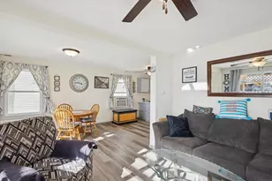 123 N Lakeside Dr, Michigan Center, MI 49254 - Photo 2