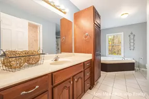 7504 Lincoln Lake Rd NE, Belding, MI 48809 - Photo 18
