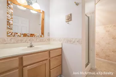 7504 Lincoln Lake Road NE, Belding, MI 48809 - Photo 22