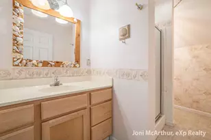 7504 Lincoln Lake Rd NE, Belding, MI 48809 - Photo 22