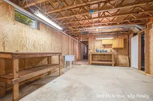 7504 Lincoln Lake Rd NE, Belding, MI 48809 - Photo 30