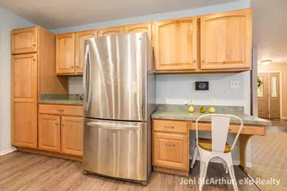 7504 Lincoln Lake Road NE, Belding, MI 48809 - Photo 10
