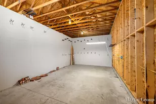 6142 Scenic Woods Cir N, Muskegon, MI 49445 - Photo 66