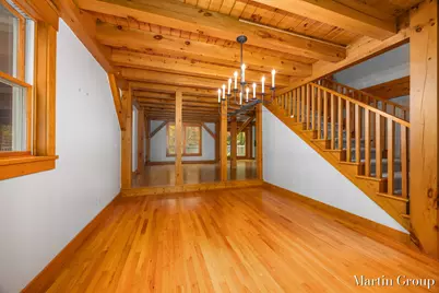 6142 Scenic Woods Circle N, Muskegon, MI 49445 - Photo 6