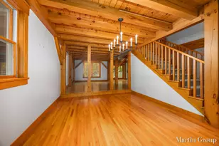 6142 Scenic Woods Cir N, Muskegon, MI 49445 - Photo 6