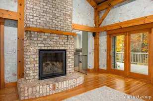 6142 Scenic Woods Cir N, Muskegon, MI 49445 - Photo 16