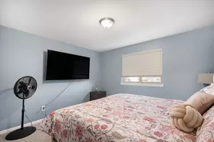 47376 Hidden Meadows Dr, Macomb, MI 48044 - Photo 24