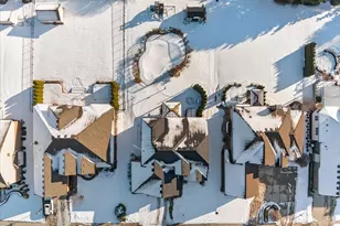 47376 Hidden Meadows Dr, Macomb, MI 48044 - Photo 34