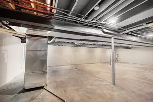 47376 Hidden Meadows Dr, Macomb, MI 48044 - Photo 26