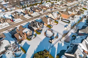 47376 Hidden Meadows Dr, Macomb, MI 48044 - Photo 38