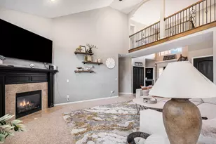 47376 Hidden Meadows Dr, Macomb, MI 48044 - Photo 6