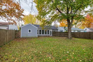 1921 Banbury Rd, Kalamazoo, MI 49001 - Photo 24