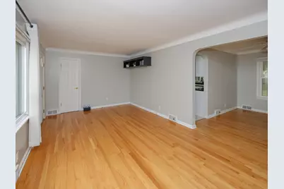 1921 Banbury Road, Kalamazoo, MI 49001 - Photo 4