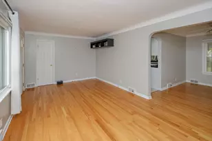 1921 Banbury Rd, Kalamazoo, MI 49001 - Photo 4