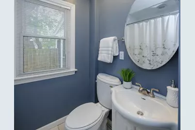 1921 Banbury Road, Kalamazoo, MI 49001 - Photo 14