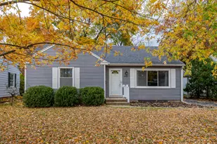 1921 Banbury Rd, Kalamazoo, MI 49001 - Photo 2