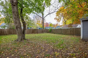 1921 Banbury Rd, Kalamazoo, MI 49001 - Photo 22