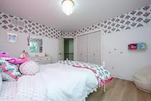 3800 Park Pl, Saint Joseph, MI 49085 - Photo 22