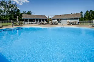 3800 Park Pl, Saint Joseph, MI 49085 - Photo 44