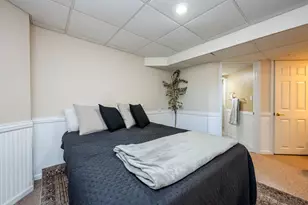 3800 Park Pl, Saint Joseph, MI 49085 - Photo 32
