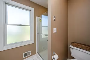 3800 Park Pl, Saint Joseph, MI 49085 - Photo 20