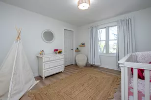 3800 Park Pl, Saint Joseph, MI 49085 - Photo 26
