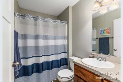 5885 Farmview Drive, Allendale, MI 49401 - Photo 24