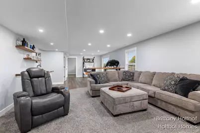 5885 Farmview Drive, Allendale, MI 49401 - Photo 28