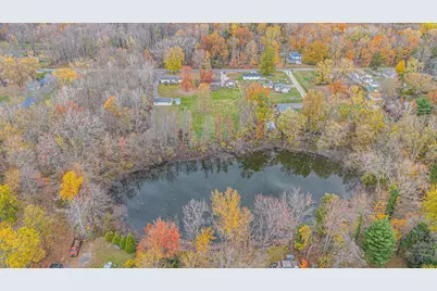 7574 Little Paw Paw Lake Road, Coloma, MI 49038 - Photo 24