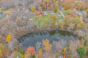 7574 Little Paw Paw Lake Rd, Coloma, MI 49038 - Photo 24