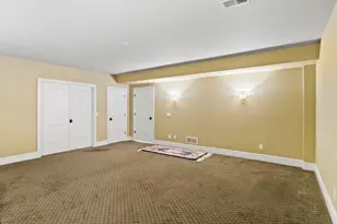 60 Timber Ridge Ct, Milan, MI 48160 - Photo 86