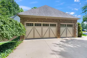 60 Timber Ridge Ct, Milan, MI 48160 - Photo 14