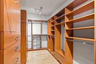 60 Timber Ridge Ct, Milan, MI 48160 - Photo 56