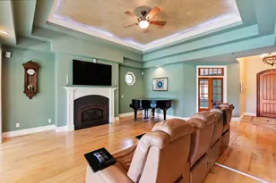 60 Timber Ridge Ct, Milan, MI 48160 - Photo 30
