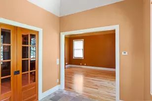 60 Timber Ridge Ct, Milan, MI 48160 - Photo 46