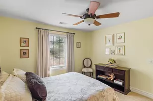 60 Timber Ridge Ct, Milan, MI 48160 - Photo 70