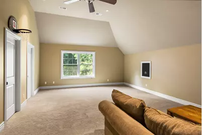 60 Timber Ridge Court, Milan, MI 48160 - Photo 64