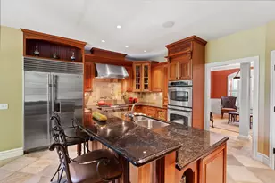 60 Timber Ridge Ct, Milan, MI 48160 - Photo 38