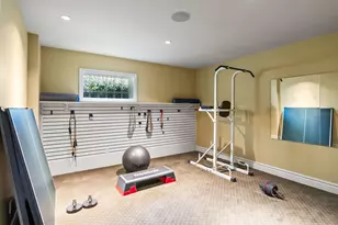 60 Timber Ridge Ct, Milan, MI 48160 - Photo 84