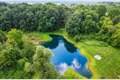 60 Timber Ridge Court, Milan, MI 48160 - Photo 98