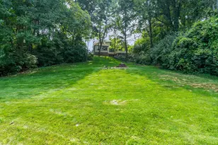 60 Timber Ridge Ct, Milan, MI 48160 - Photo 20