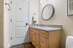 60 Timber Ridge Ct, Milan, MI 48160 - Photo 92