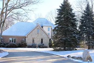 60 Timber Ridge Ct, Milan, MI 48160 - Photo 110