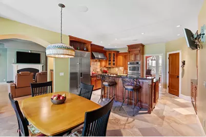 60 Timber Ridge Court, Milan, MI 48160 - Photo 38