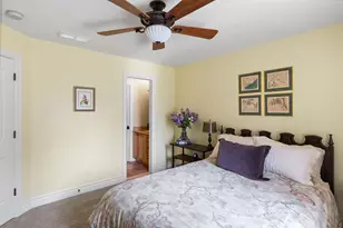 60 Timber Ridge Ct, Milan, MI 48160 - Photo 68