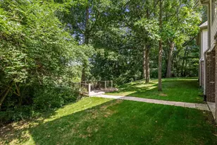 60 Timber Ridge Ct, Milan, MI 48160 - Photo 18