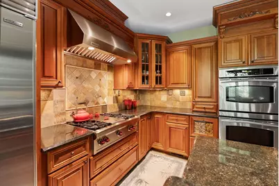 60 Timber Ridge Court, Milan, MI 48160 - Photo 40