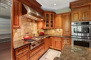 60 Timber Ridge Ct, Milan, MI 48160 - Photo 40