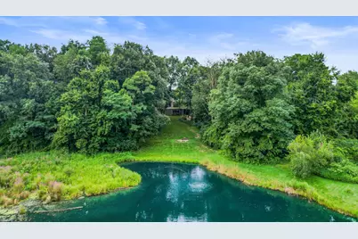 60 Timber Ridge Court, Milan, MI 48160 - Photo 108