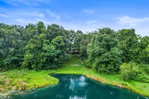 60 Timber Ridge Ct, Milan, MI 48160 - Photo 108